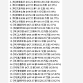 放量上涨!追之前看看这巨量解禁信息
